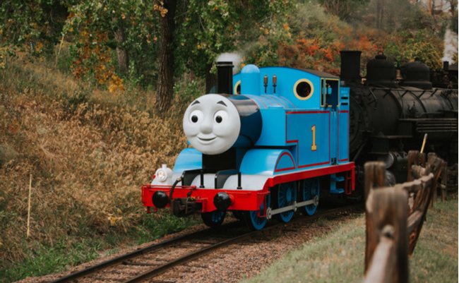 shutterstock_1971737627