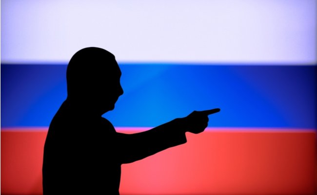 激怒のプーチン“過激化”でロシアに吹き始めた逆風。政府内にも出てきた「離脱組」