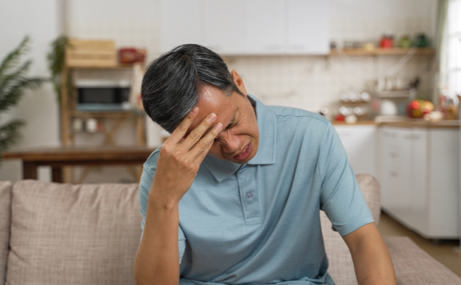 shutterstock_2156680849