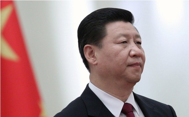 shutterstock_2175684999