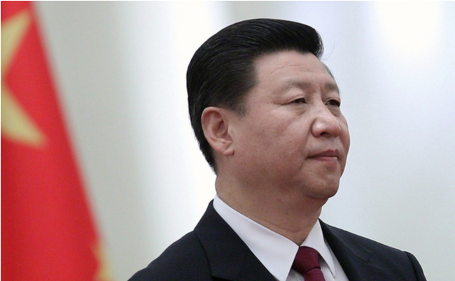 shutterstock_2175684999