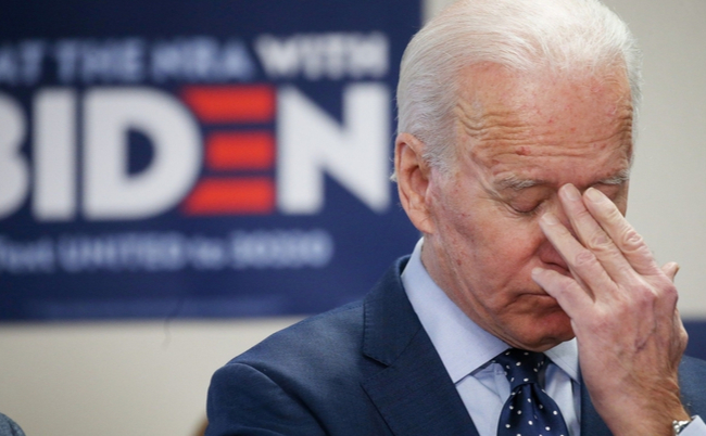 shutterstock_2181495095