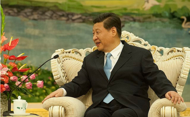 shutterstock_2195165501