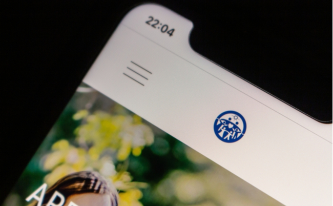 shutterstock_2196412943