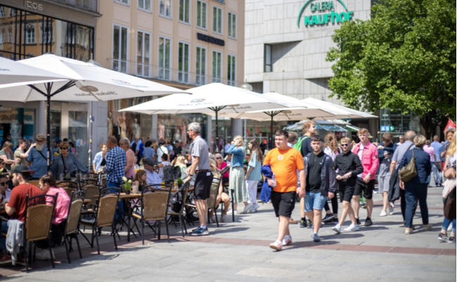 shutterstock_2204511161