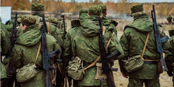 shutterstock_2216060723