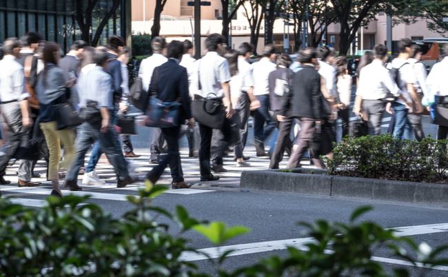 shutterstock_322509437