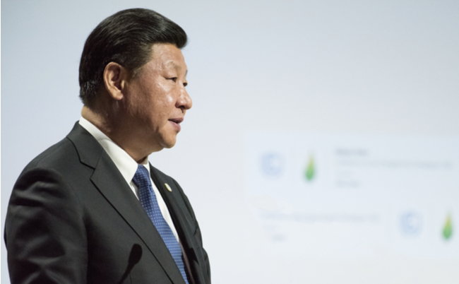 shutterstock_345779141