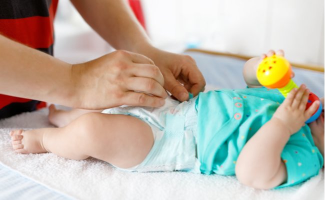 shutterstock_685037452