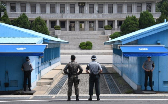 shutterstock_710692669