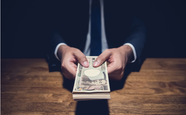 shutterstock_719967685