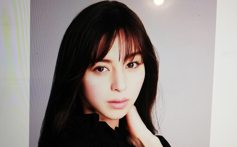 20221128_Ayami-Nakajo_eye