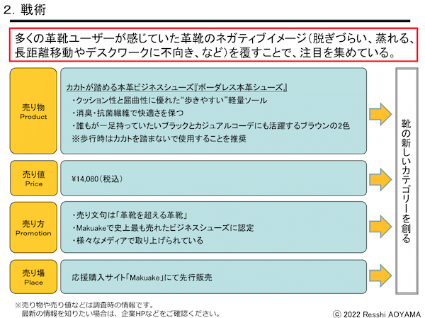 スクリーンショット 2022-11-16 23.56.38