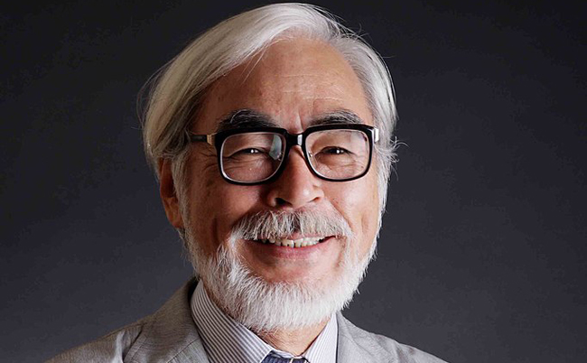 Hayao_Miyazaki_201211