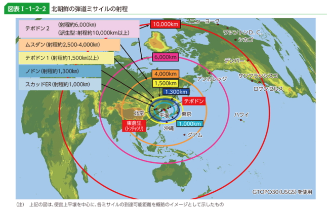 平成27年度防衛白書