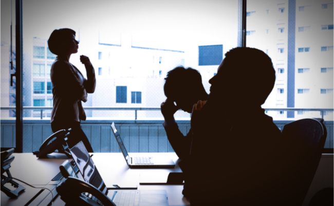 shutterstock_1017594982