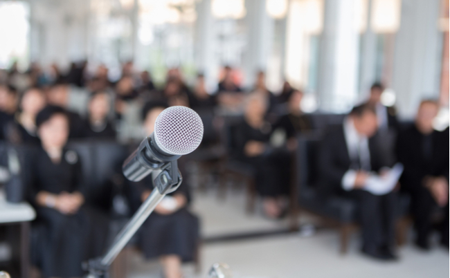 shutterstock_1057816100