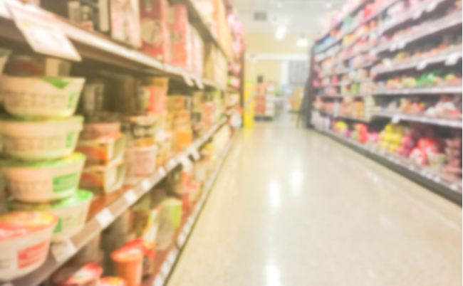 shutterstock_1086868130