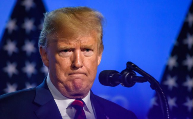 shutterstock_1133547368