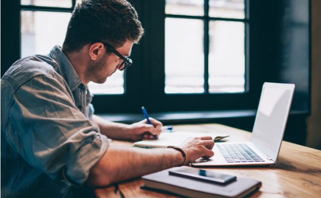 shutterstock_1179932260