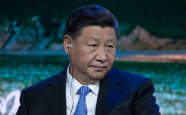 shutterstock_1184492323