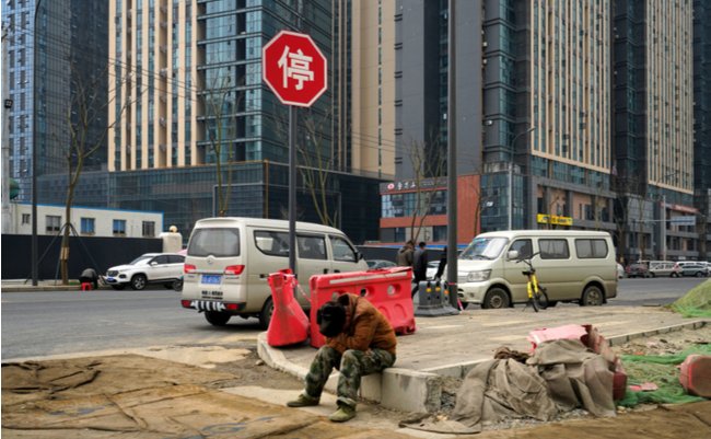 shutterstock_1258742302