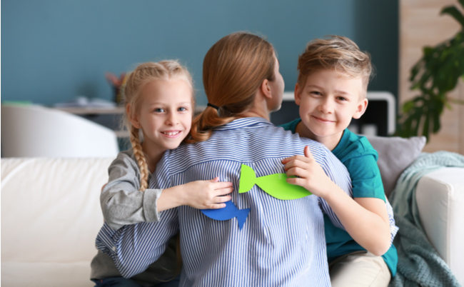 shutterstock_1337314286