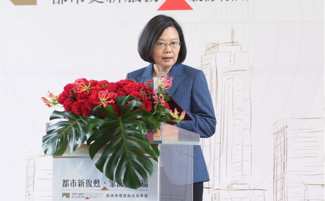 shutterstock_1352810294