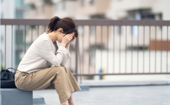 shutterstock_1394766233