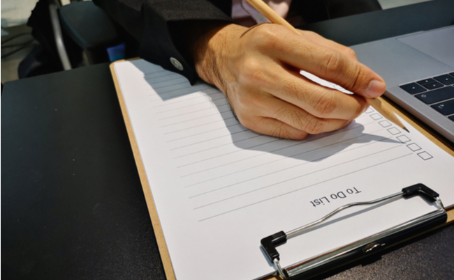 shutterstock_1454129747