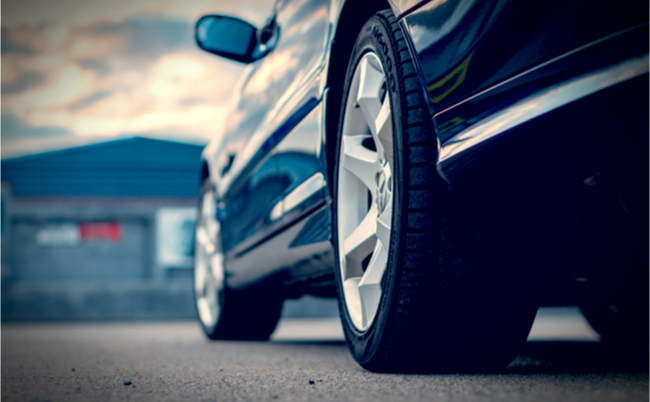 shutterstock_1513824110