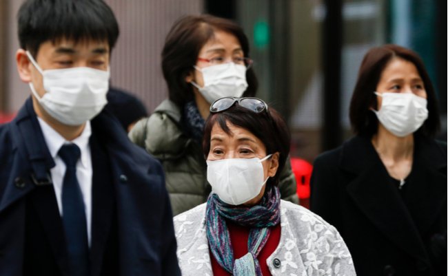 shutterstock_1636910002