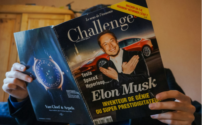 shutterstock_1735741880