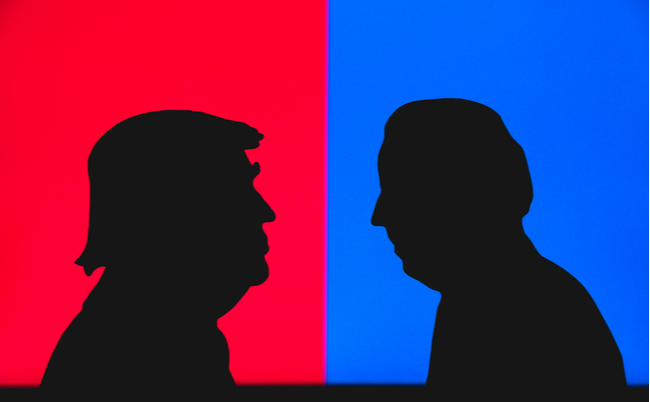 shutterstock_1757743502