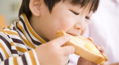 shutterstock_180086666