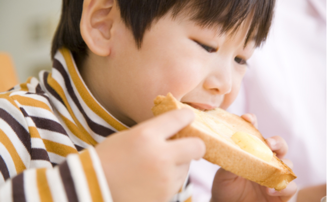 shutterstock_180086666