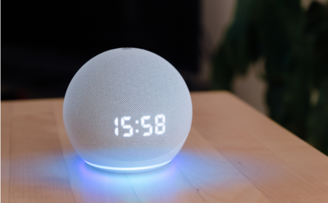 shutterstock_1850689186