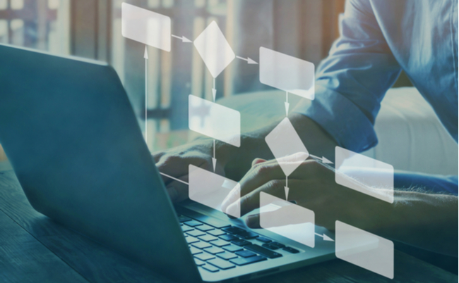 shutterstock_1856582122