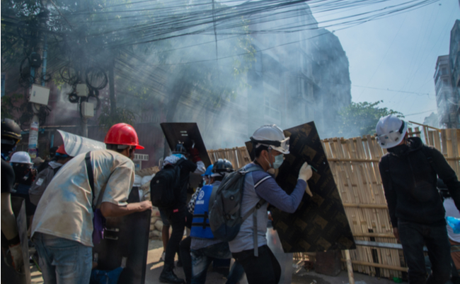 shutterstock_1931676311