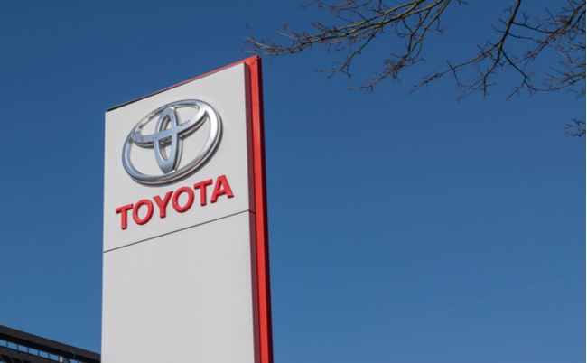 shutterstock_1937322514