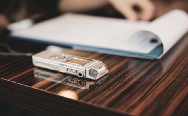 shutterstock_1937626105