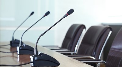 shutterstock_193974515