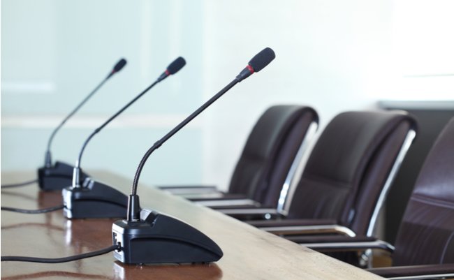 shutterstock_193974515