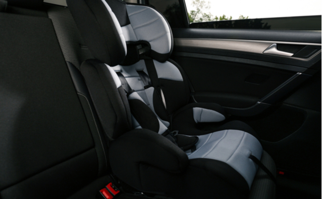 shutterstock_2027404358