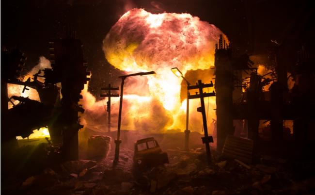 shutterstock_2082473806