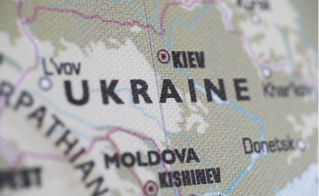 shutterstock_2128634375