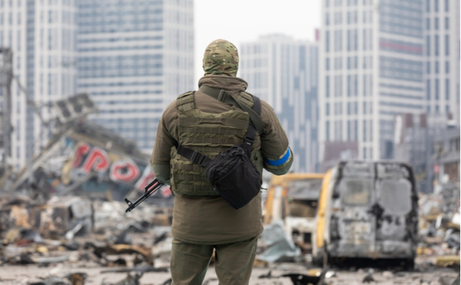 shutterstock_2140712741