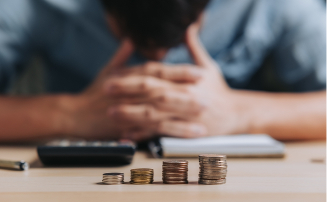 shutterstock_2188505561