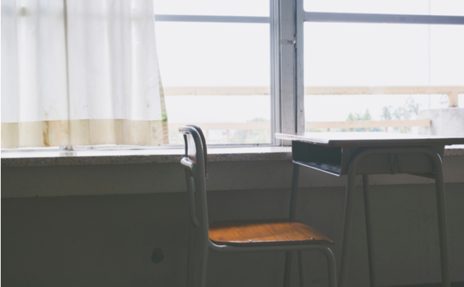 shutterstock_2198683315