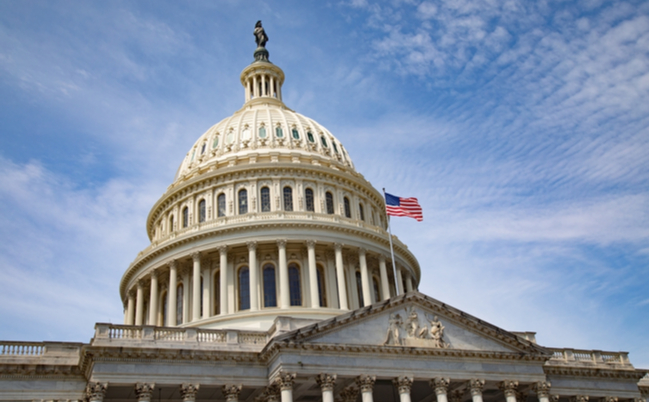 shutterstock_2201900953